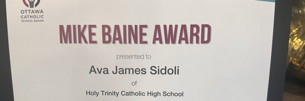 Onlytakesone20 Profile Banner