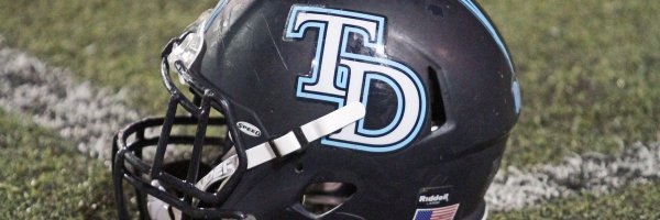 CoachCloward Profile Banner