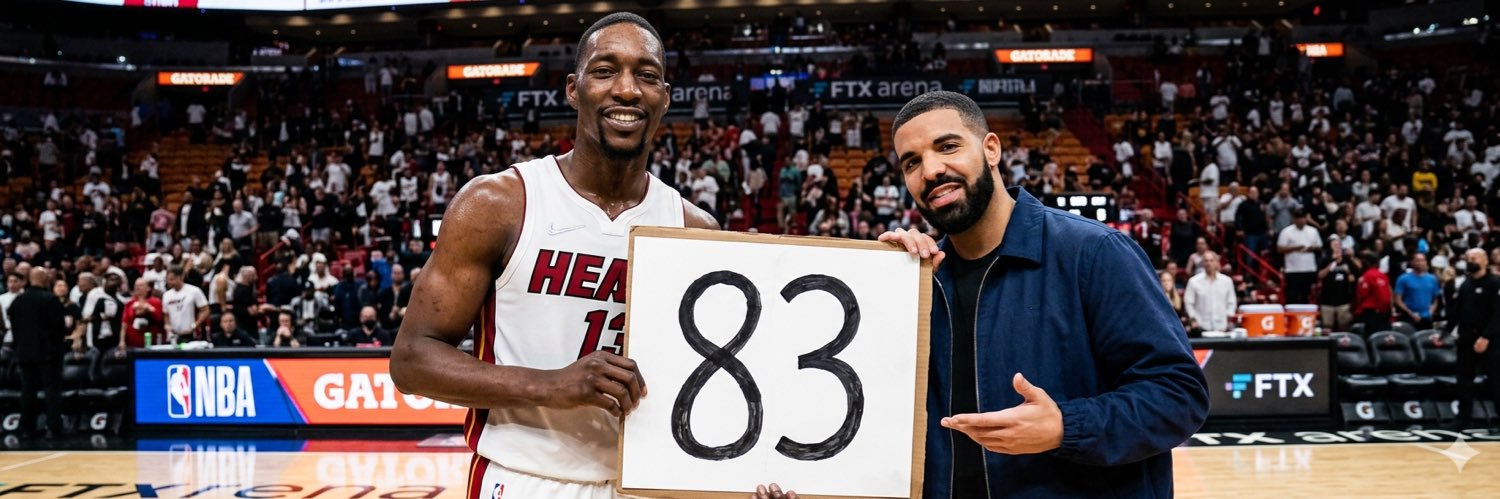 Stateless Gonad banner