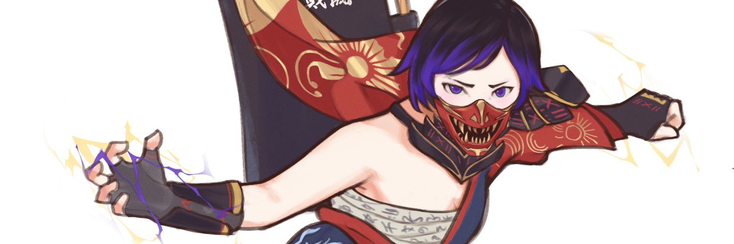 Donima ✍️🕹️🇵🇭 Comms Open! banner