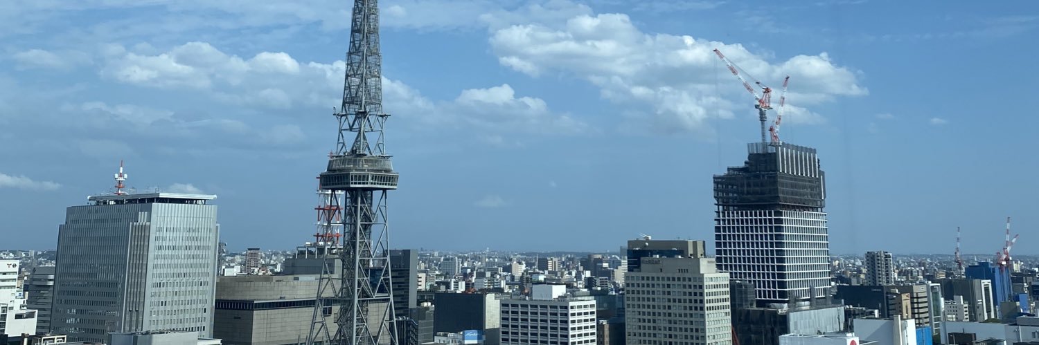 zip_b_gyo's profile banner image