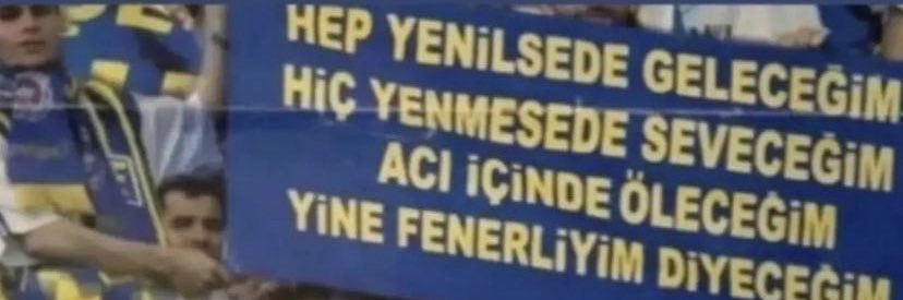 imerench's profile banner image