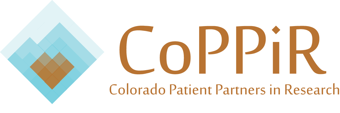 CoPPiR_Network's profile banner image
