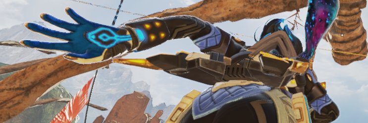 guiltypink_s's profile banner image