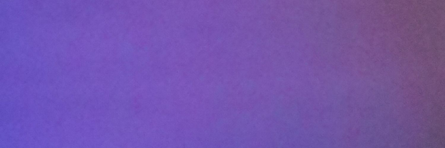 highratemich's profile banner image