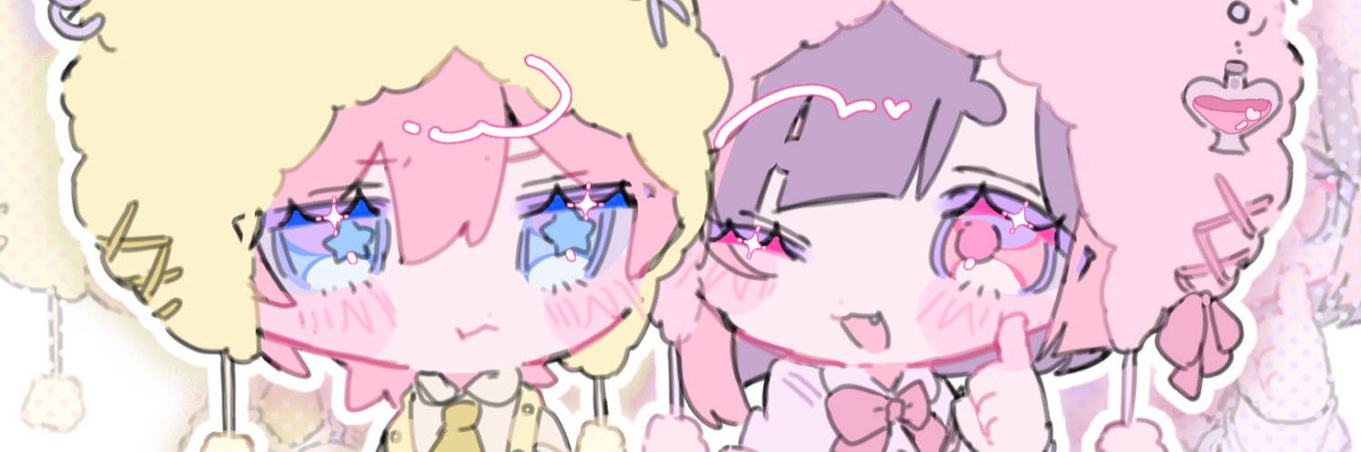 nni__0401's profile banner image