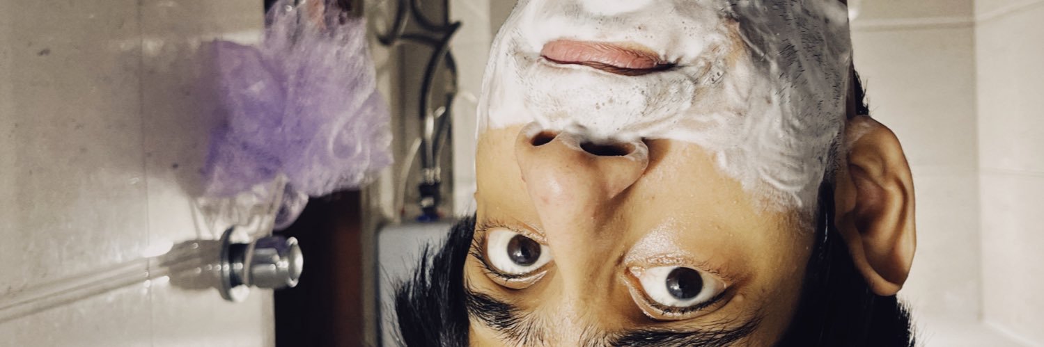 Chetan Dhawan banner