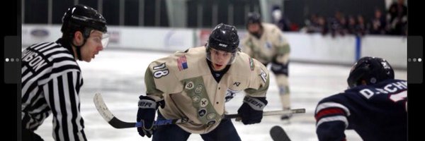 5tyrone5 Profile Banner