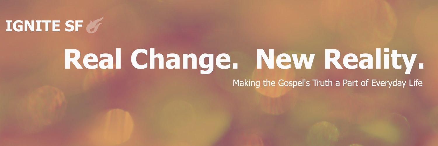 ignitesf's profile banner image