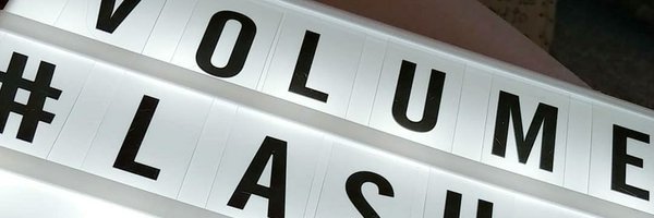 HarrietWright11 Profile Banner