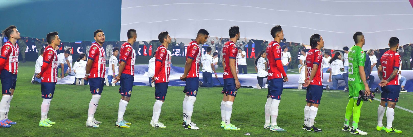 NahumCF's profile banner image