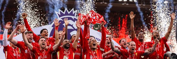 LFCEspanol Profile Banner