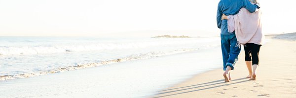getgaitQ Profile Banner