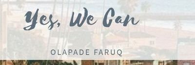 OlaFaruq2's profile banner image