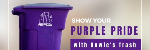 HowiesTrash Profile Banner