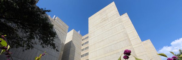 uncchemistry Profile Banner