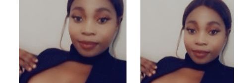 BonnieRhadebe's profile banner image
