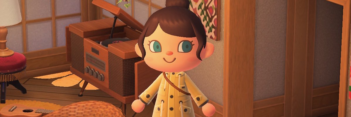 sarabeth_o's profile banner image