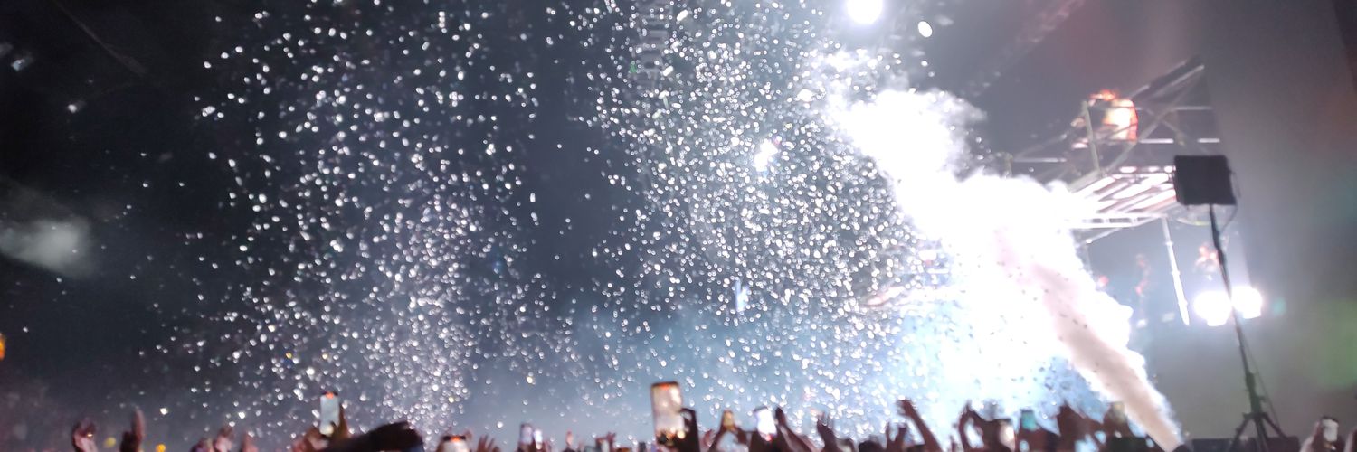 Santibayle's profile banner image