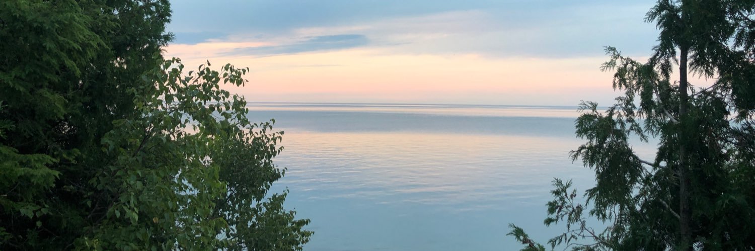 HannahBlase's profile banner image