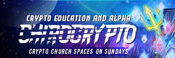 chirocrypto Profile Banner