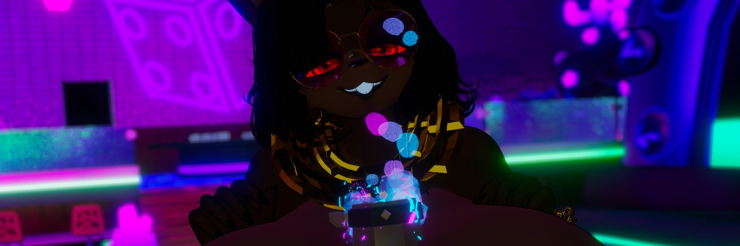 𝔻𝕖𝕝𝕥𝕒_𝕓𝕠𝕪𝕠 banner
