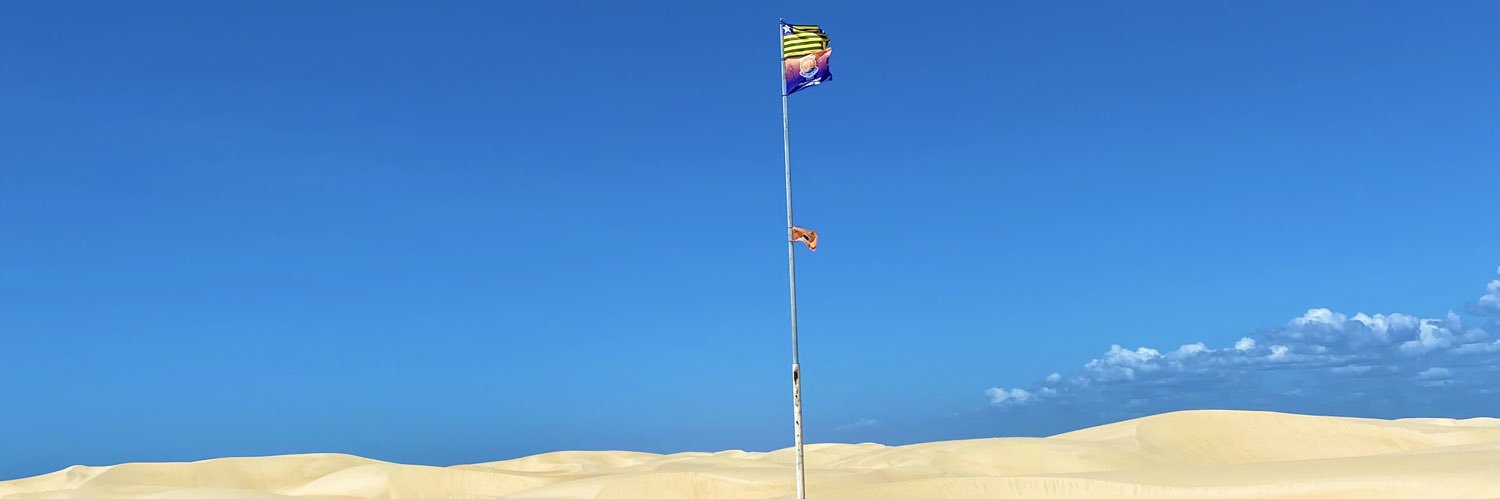 nega banner