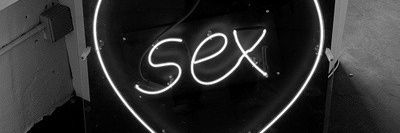 Midnight_boy1's profile banner image