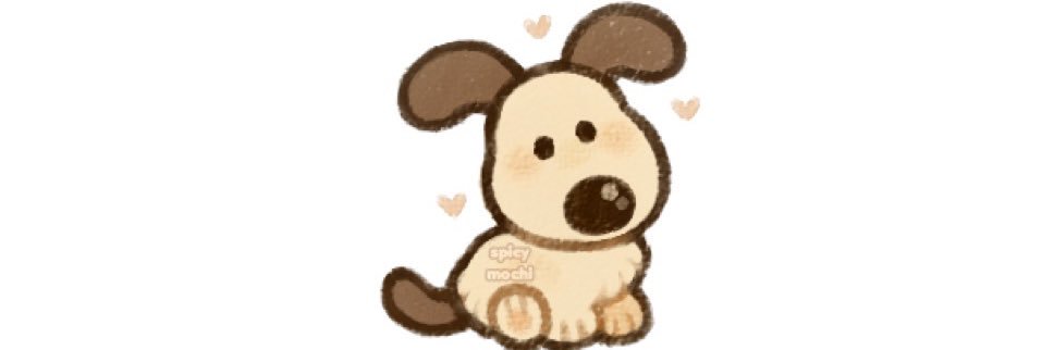 Eris, Puppygirl banner