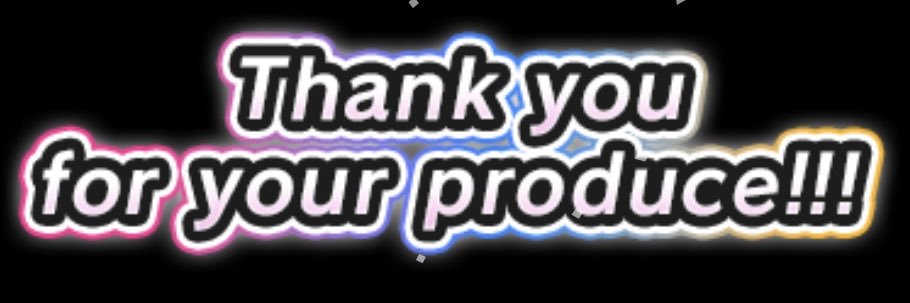 木原ケンジ banner