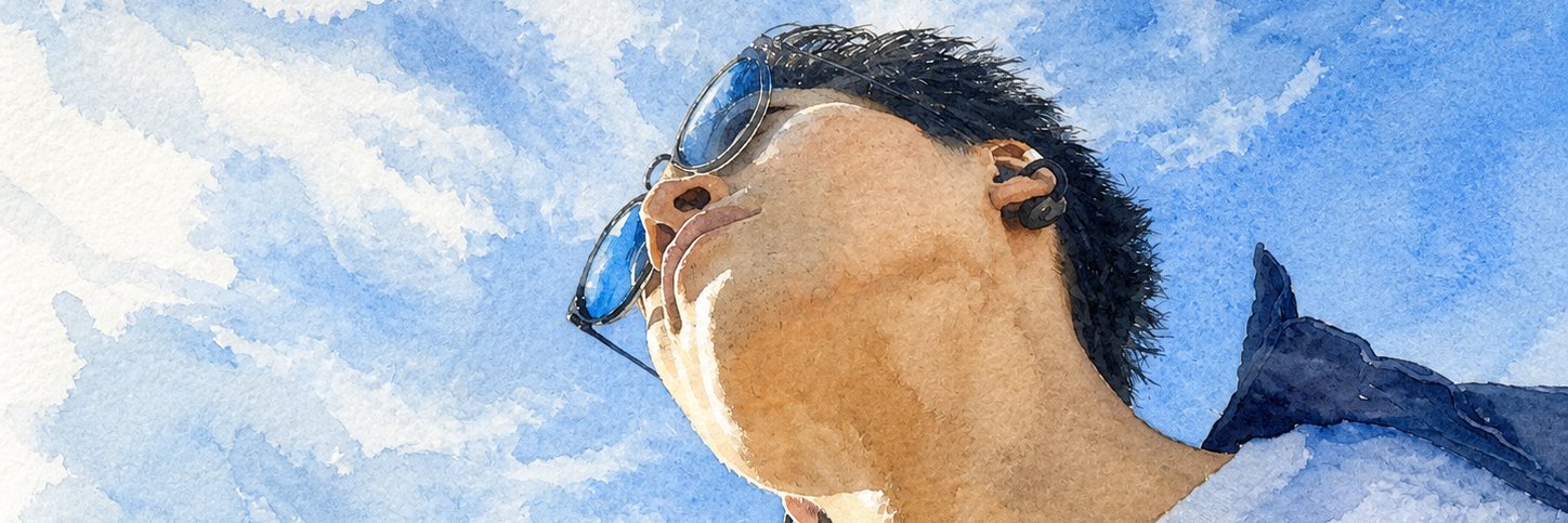 みつみさん banner