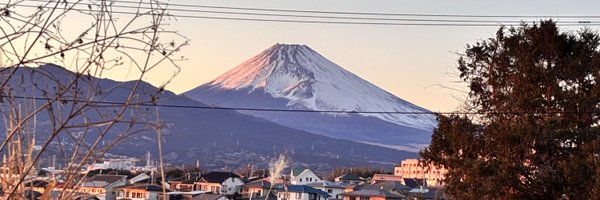 MoutushiIslam1 Profile Banner