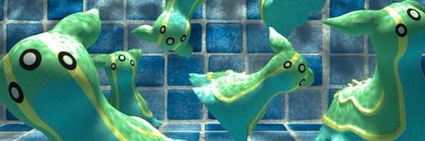 Caitemis Profile Banner