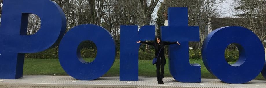 Eduardo Galvão A REPÚBLICA HÁ DE CAIR POR TERRA banner