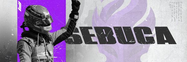 04Sebuca Profile Banner
