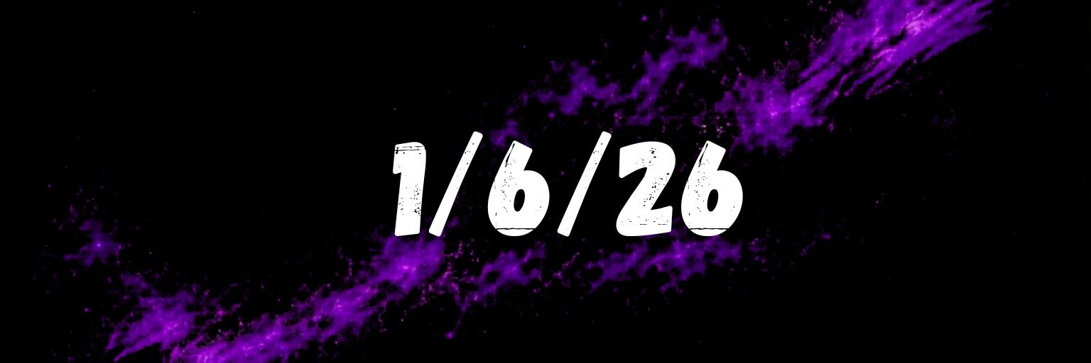Sebuca banner