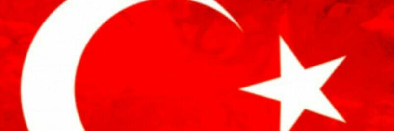 ener02421500's profile banner image