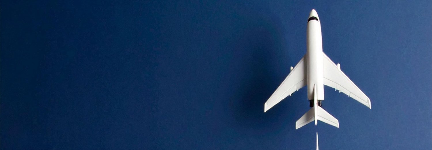 HATIMEALGHAMDI's profile banner image