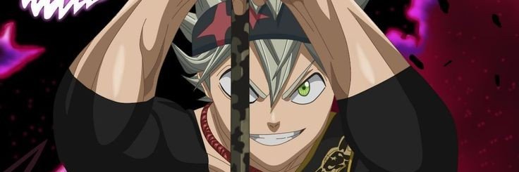 dondracula7's profile banner image