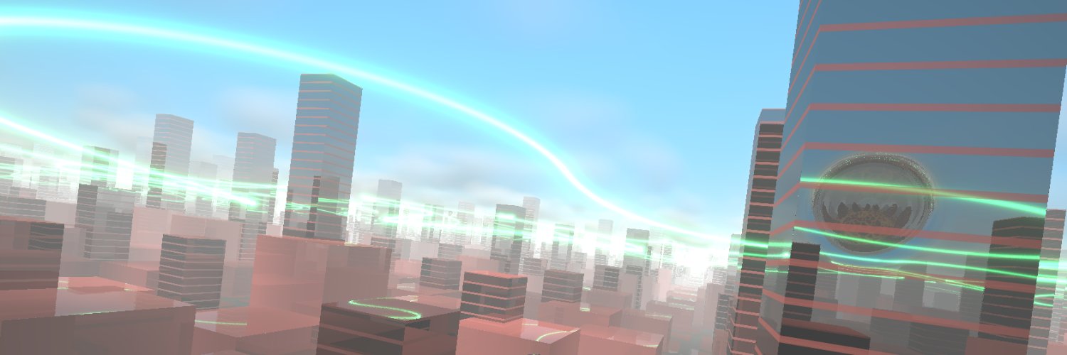 tomdobro's profile banner image