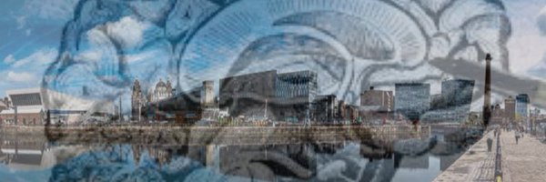 zakaria_neuro Profile Banner