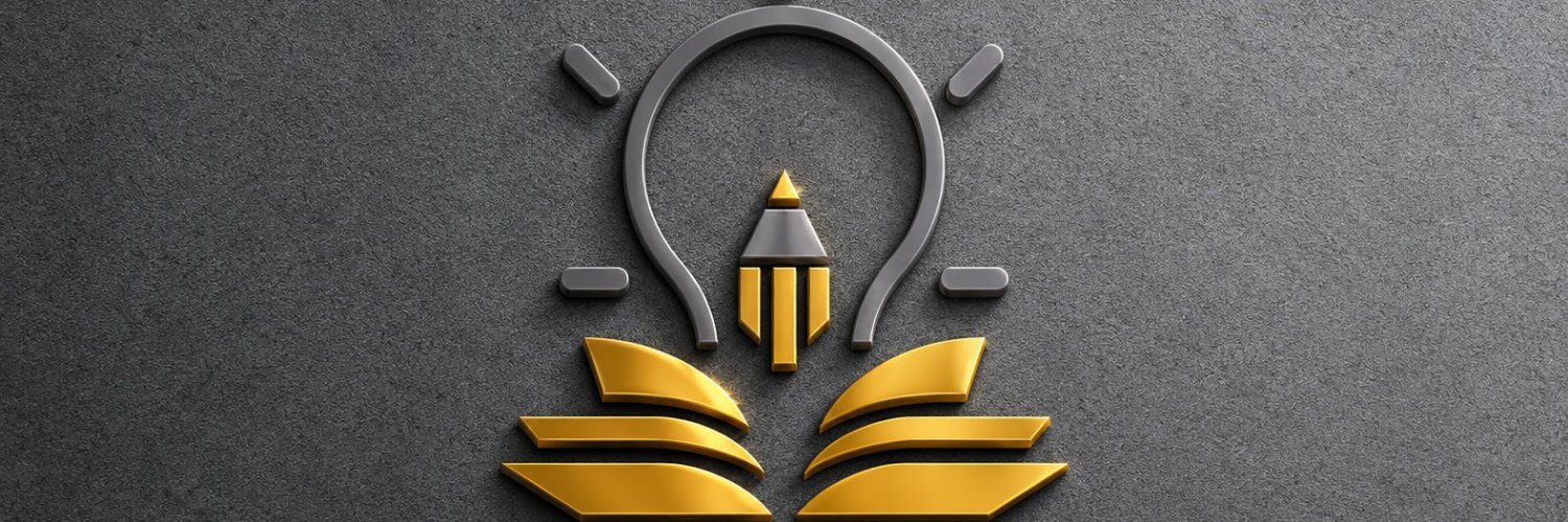 16purkr's profile banner image