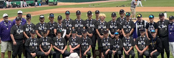 RouttBaseball7 Profile Banner