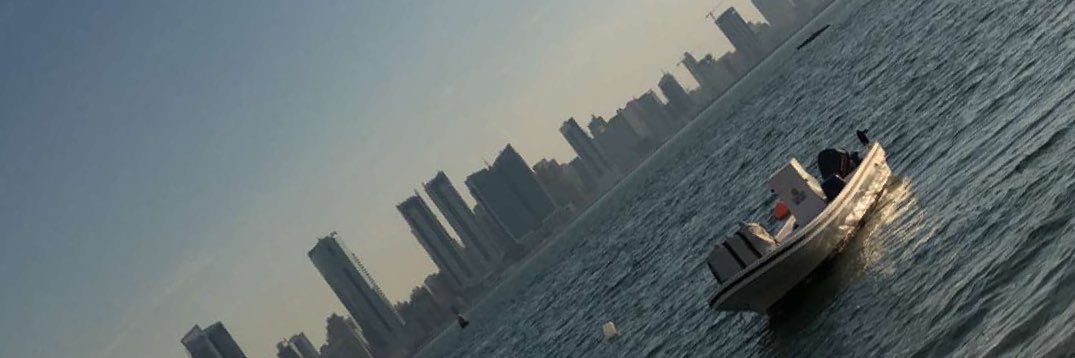 Nouarhalmsoud's profile banner image