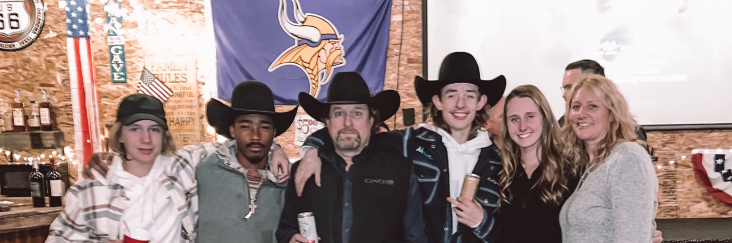 McAlpineCassidy's profile banner image