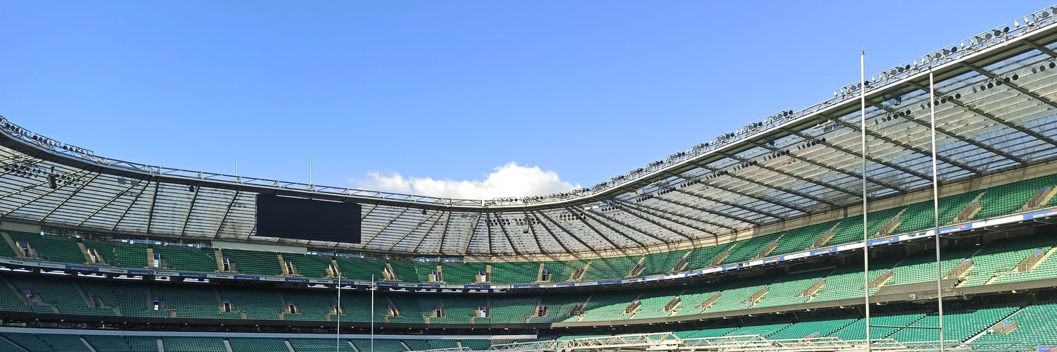 רוגבי בעברית 🏉 banner