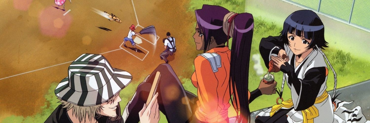 La claque banner