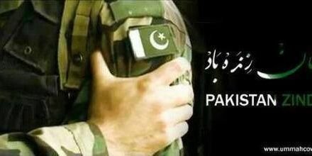s_farhanh's profile banner image