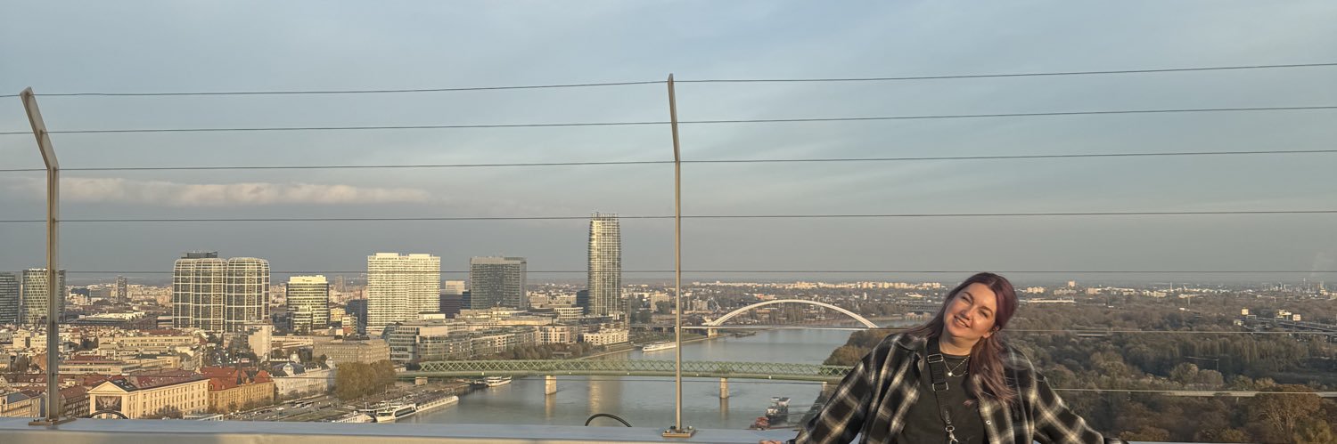 emmachristinaaa's profile banner image
