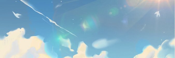 seraph's banner